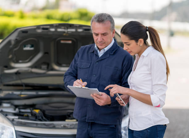 Licensed Car Insurance Near Me service in La Porte, IN - Auto Insurance Axis