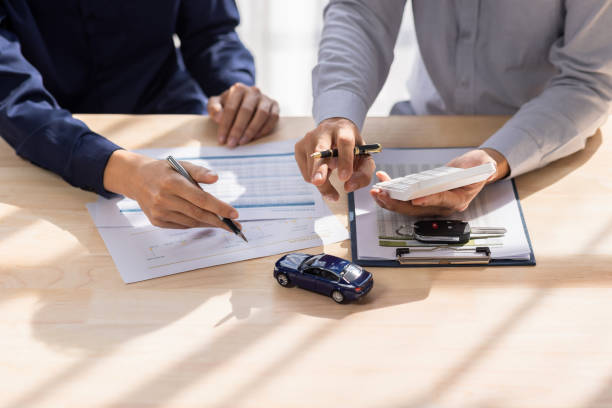 24/7 Emergency Car Insurance Near Me experts in La Porte, IN