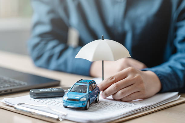 Reliable Car Insurance Near Me contractor in La Porte, IN by Auto Insurance Axis