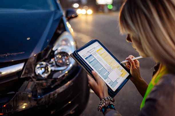Affordable Car Insurance Near Me solutions in La Porte, IN