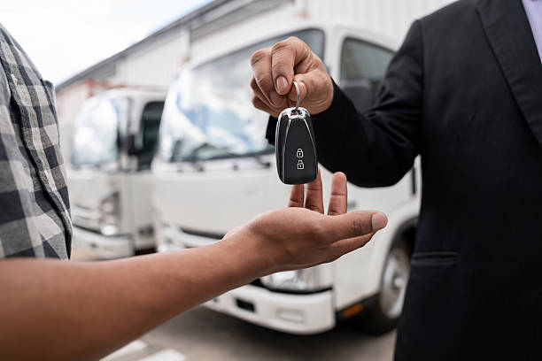 Top rated local Car Insurance Near Me specialists in La Porte, IN